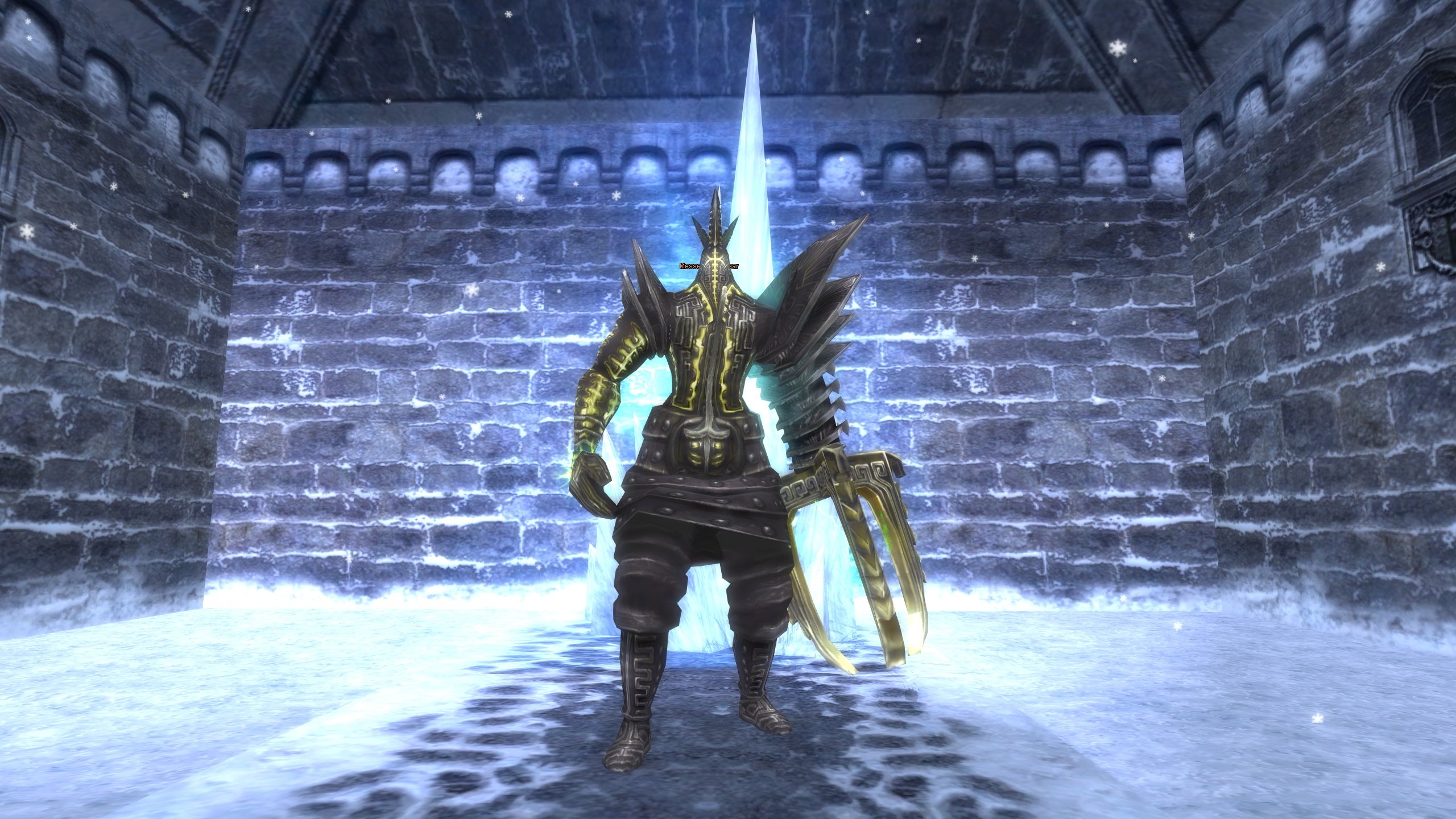 2025-12-29 15-29-14.jpg